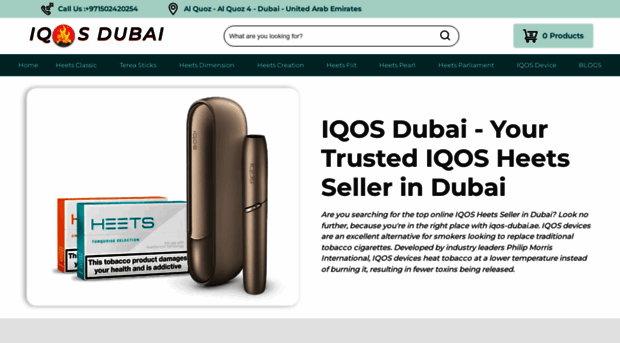 iqos-dubai.ae