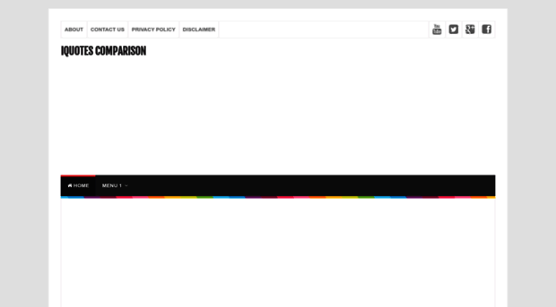 iqoutescomparison.blogspot.com