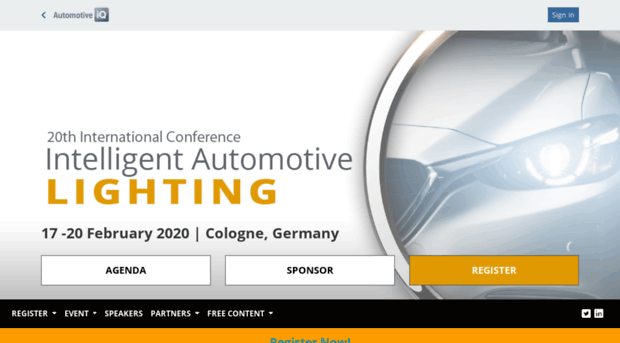 iqpc-automotive-lighting.iqpc.de