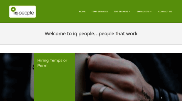 iqpeople.com.au