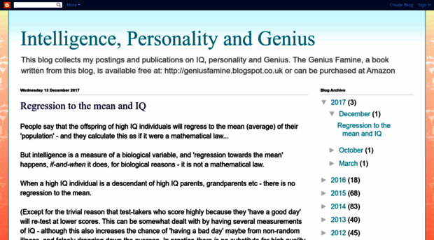 iqpersonalitygenius.blogspot.com