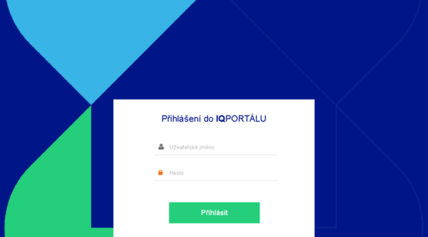 iqportal.cz