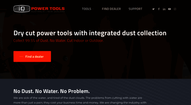 iqpowertools.com.au