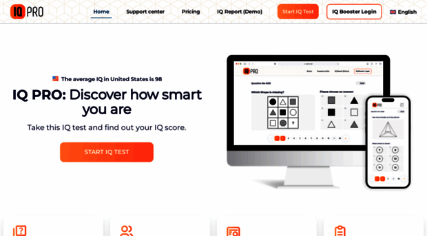 iqpro.ai