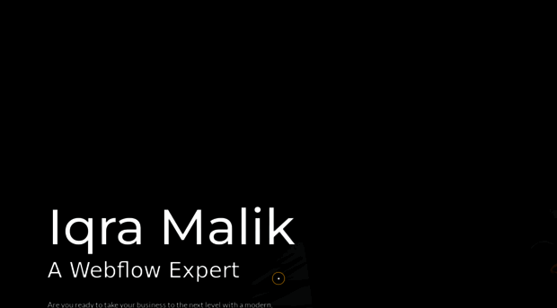 iqra-malik-portfolio.webflow.io