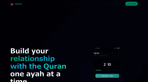 iqraa.co