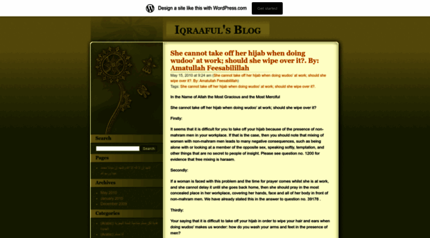 iqraaful.wordpress.com