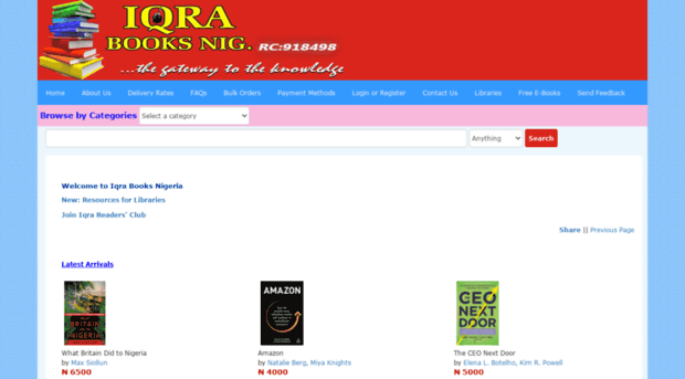 iqrabooks.com.ng