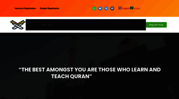 iqraislamicschools.com