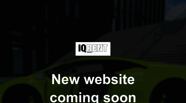 iqrent.net