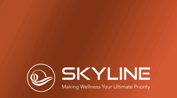 iqskyline.com