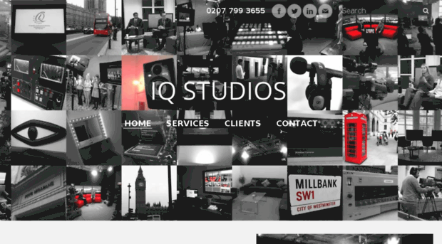 iqstudios.co.uk