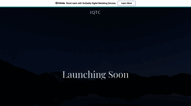 iqtc.ca
