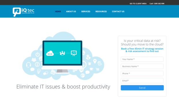 iqtec.com.au