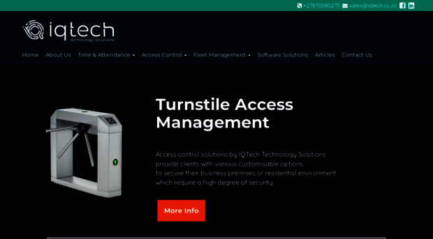 iqtech.co.za