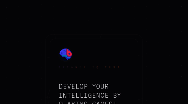 iqtest.carrd.co