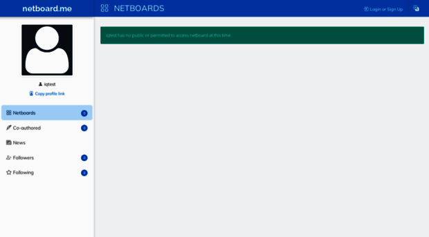 iqtest.netboard.me