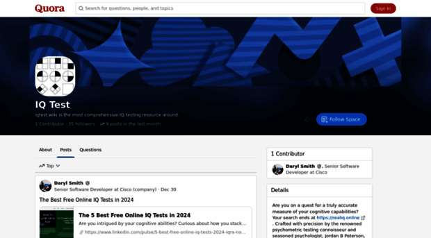 iqtest.quora.com
