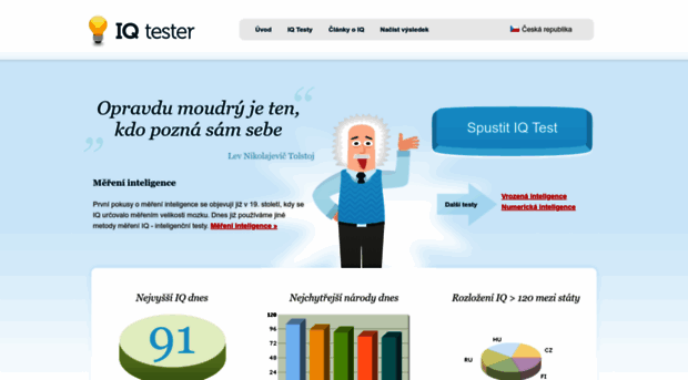 iqtester.eu