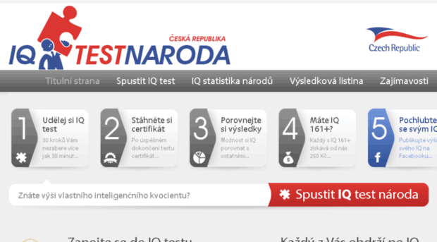 iqtestnaroda.cz