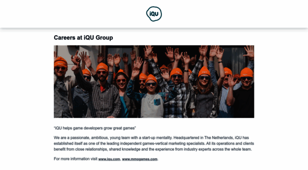 iqu.workable.com