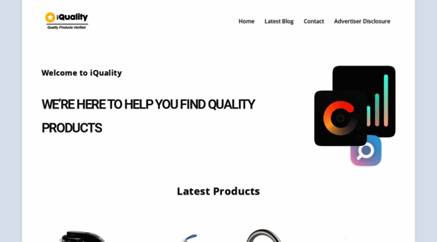 iqualitys.org