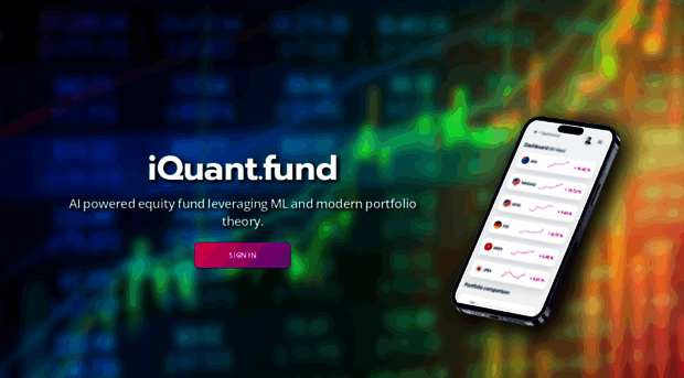 iquant.fund