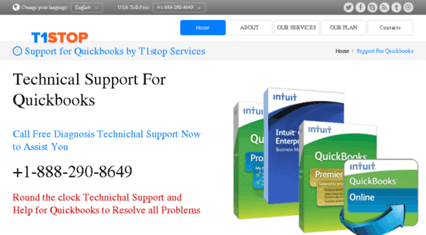 iquickbookshelp.com