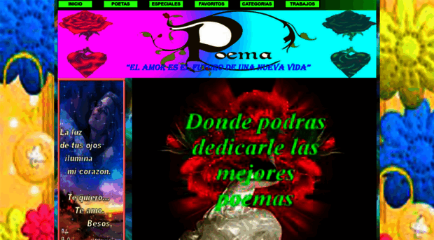 iquieropoemas.phpnet.us