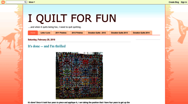 iquiltforfun.blogspot.com.au