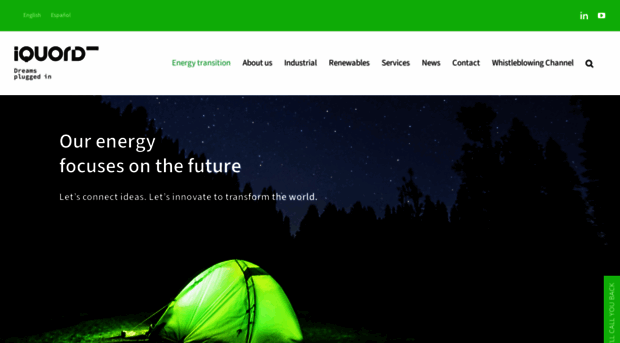 iquord.eu