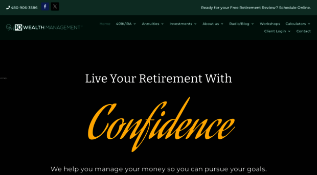 iqwealthmanagement.com