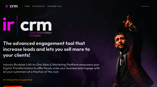 ir-crm.com