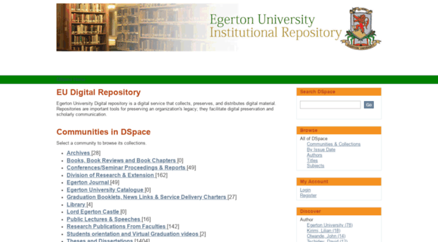 ir-library.egerton.ac.ke