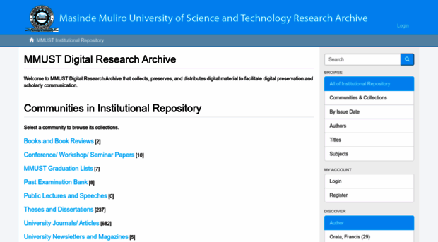 ir-library.mmust.ac.ke