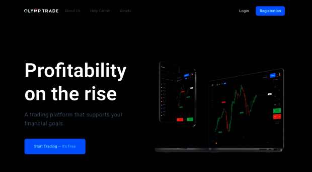 ir-olymptrade.com