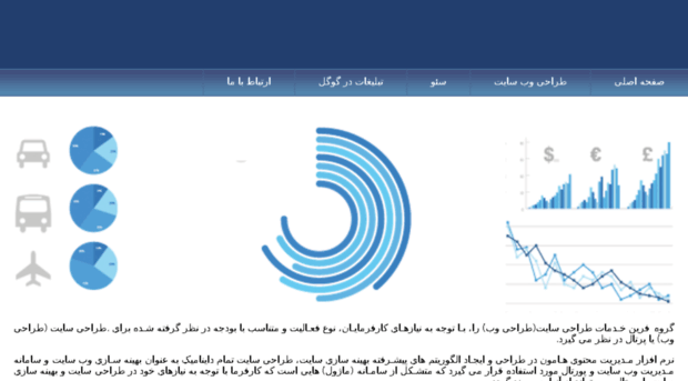 ir-webdesign.org