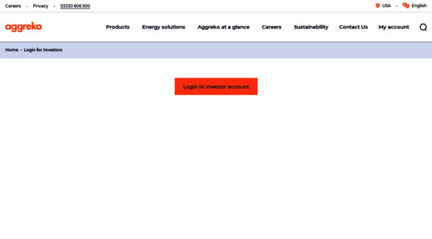 ir.aggreko.com