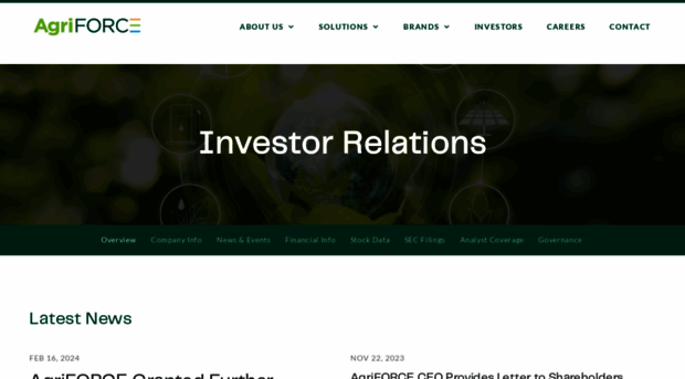 ir.agriforcegs.com