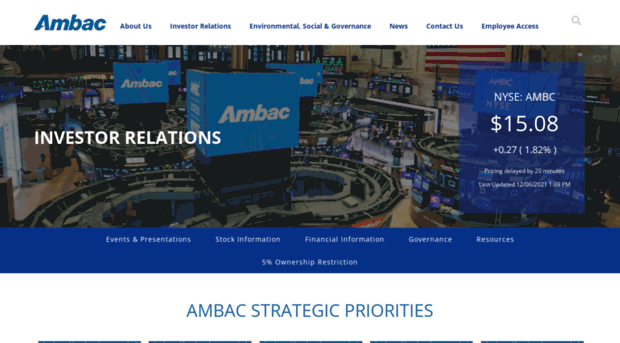 ir.ambac.com