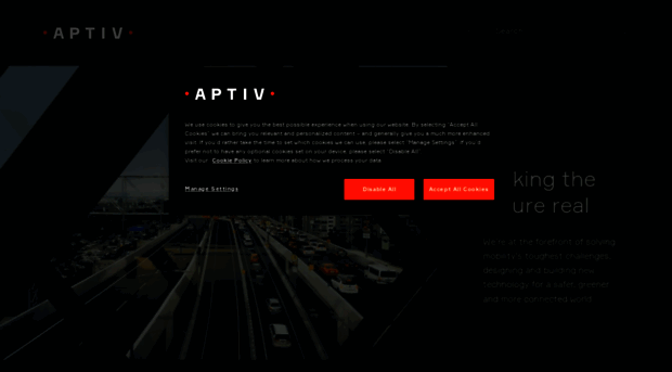 ir.aptiv.com