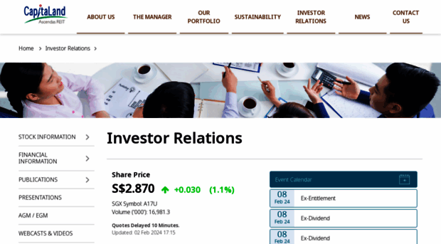 ir.ascendas-reit.com