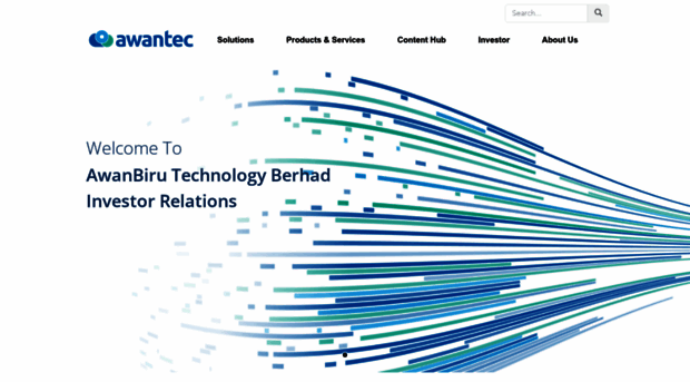 ir.awantec.my