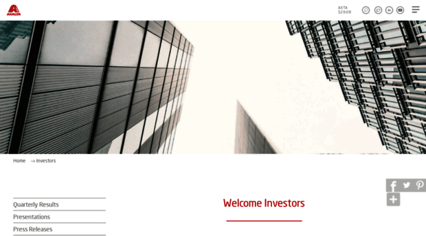 ir.axaltacs.com