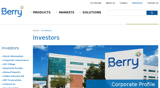 ir.berryplastics.com