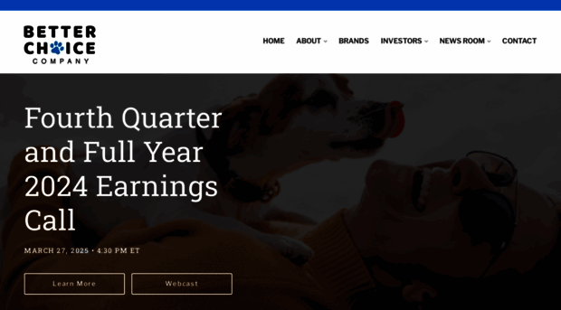 ir.betterchoicecompany.com