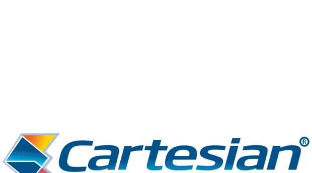 ir.cartesian.com