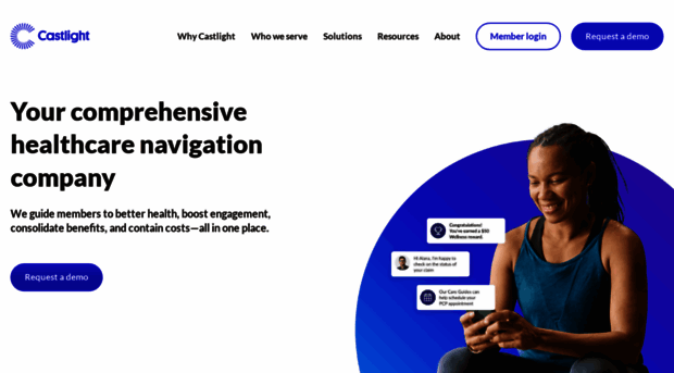 ir.castlighthealth.com