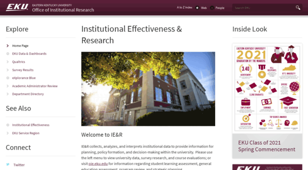 ir.eku.edu