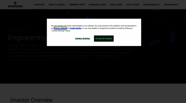 ir.emerson.com